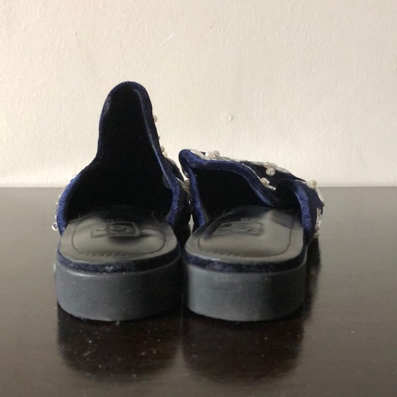 Very cute slipper - Picture 6 of 7